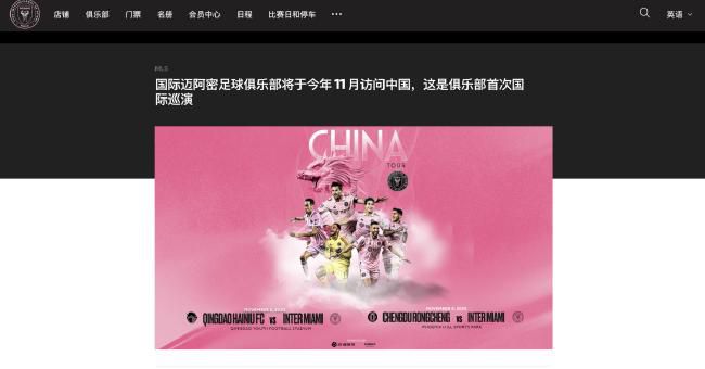 久久综合久久美利坚合众国
